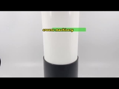 Cárter del filtro del cartucho