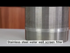 el agua bien Johnson pantalla bien pantalla de punto de 3 pulgadas