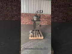 Filtro de la limpieza de uno mismo